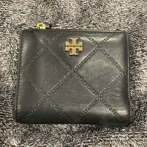 Tory Burch wallet